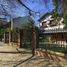 4 Bedroom House for sale in Federal Capital, Buenos Aires, Federal Capital