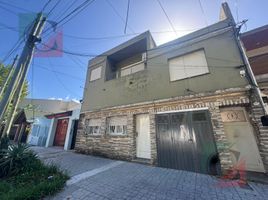 2 Habitación Apartamento en venta en Lanús, Buenos Aires, Lanús