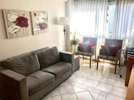 2 Bedroom Apartment for rent in Argentina, Federal Capital, Buenos Aires, Argentina