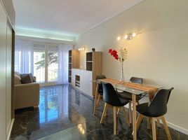 1 Bedroom Condo for sale in General Pueyrredon, Buenos Aires, General Pueyrredon