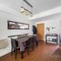 2 Schlafzimmer Wohnung zu verkaufen in Federal Capital, Buenos Aires, Federal Capital
