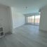 2 Schlafzimmer Appartement zu verkaufen in Tigre, Buenos Aires, Tigre
