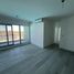 2 Schlafzimmer Appartement zu verkaufen in Tigre, Buenos Aires, Tigre