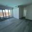 2 Schlafzimmer Appartement zu verkaufen in Tigre, Buenos Aires, Tigre