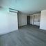 2 Schlafzimmer Appartement zu verkaufen in Tigre, Buenos Aires, Tigre