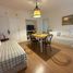 1 Schlafzimmer Wohnung zu vermieten in Federal Capital, Buenos Aires, Federal Capital, Buenos Aires