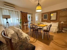 1 Schlafzimmer Wohnung zu vermieten in Federal Capital, Buenos Aires, Federal Capital, Buenos Aires