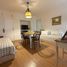 1 Schlafzimmer Wohnung zu vermieten in Federal Capital, Buenos Aires, Federal Capital, Buenos Aires