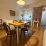 1 Schlafzimmer Wohnung zu vermieten in Federal Capital, Buenos Aires, Federal Capital, Buenos Aires