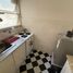1 Schlafzimmer Wohnung zu vermieten in Federal Capital, Buenos Aires, Federal Capital, Buenos Aires