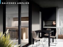 2 Schlafzimmer Appartement zu verkaufen in Rosario, Santa Fe, Rosario, Santa Fe