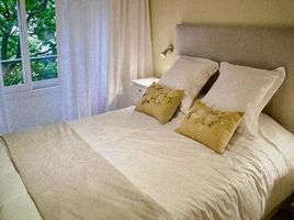 1 Schlafzimmer Wohnung zu vermieten in Federal Capital, Buenos Aires, Federal Capital, Buenos Aires, Argentinien