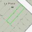  Land for sale in La Plata, Buenos Aires, La Plata