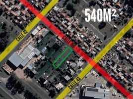  Land for sale in La Plata, Buenos Aires, La Plata