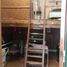 3 Schlafzimmer Appartement zu verkaufen in Federal Capital, Buenos Aires, Federal Capital
