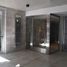 Condominium 1 chambre à vendre à Rosario, Santa Fe, Rosario, Santa Fe