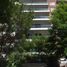 Condominium 1 chambre à vendre à Rosario, Santa Fe, Rosario, Santa Fe