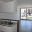Condominium 1 chambre à vendre à Rosario, Santa Fe, Rosario, Santa Fe