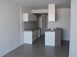 Condominium 1 chambre à vendre à Rosario, Santa Fe, Rosario, Santa Fe