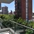 Condominium 1 chambre à vendre à Rosario, Santa Fe, Rosario, Santa Fe