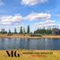  Land for sale in San Vicente, Buenos Aires, San Vicente