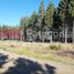  Land for sale in Rio Negro, Bariloche, Rio Negro