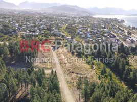  Land for sale in Rio Negro, Bariloche, Rio Negro