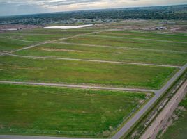  Terreno (Parcela) en venta en Santa Fe, Rosario, Santa Fe