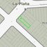  Land for sale in La Plata, Buenos Aires, La Plata