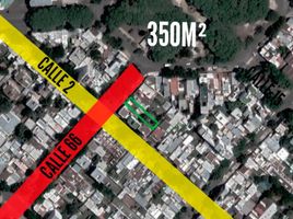  Land for sale in La Plata, Buenos Aires, La Plata