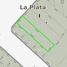  Land for sale in La Plata, Buenos Aires, La Plata