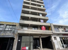 Studio Apartment for sale in Rosario, Santa Fe, Rosario