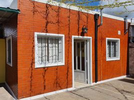 1 Habitación Casa en alquiler en Constitucion, Santa Fe, Constitucion