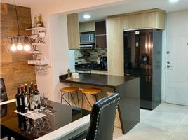 3 Habitación Apartamento en venta en Parque de los Pies Descalzos, Medellín, Medellín