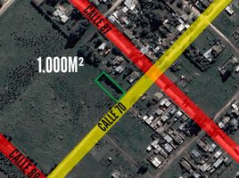  Land for sale in Necochea, Buenos Aires, Necochea