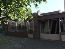 3 Schlafzimmer Haus zu verkaufen in Lomas De Zamora, Buenos Aires, Lomas De Zamora
