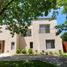 3 Habitación Casa en alquiler en Tigre, Buenos Aires, Tigre