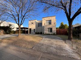 3 Habitación Casa en alquiler en Tigre, Buenos Aires, Tigre