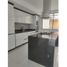 3 Bedroom House for sale in Gachala Cundinamarca, Gachala