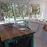 Maison 3 chambre à vendre à La Costa, Buenos Aires, La Costa