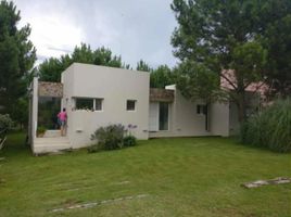 Maison 3 chambre à vendre à La Costa, Buenos Aires, La Costa