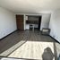 3 Habitación Apartamento en venta en Cundinamarca, Mosquera, Cundinamarca