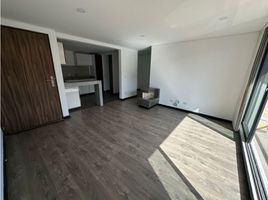 3 Habitación Apartamento en venta en Mosquera, Cundinamarca, Mosquera