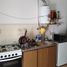 1 Habitación Departamento en venta en Quilmes, Buenos Aires, Quilmes