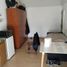 1 Habitación Departamento en venta en Quilmes, Buenos Aires, Quilmes