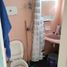 1 Habitación Departamento en venta en Quilmes, Buenos Aires, Quilmes