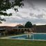  Terreno (Parcela) en venta en Pilar, Buenos Aires, Pilar