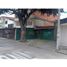  Land for sale in Fundacion Cardioinfantil-Instituto de Cardiologia, Bogota, Bogota