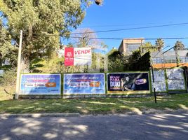  Terreno (Parcela) en venta en Rosario, Santa Fe, Rosario