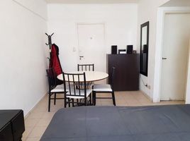 Studio Apartment for sale in Argentina, General Pueyrredon, Buenos Aires, Argentina